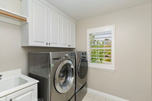 32862 Pine Cir, Temecula CA  92592-1369 exterior