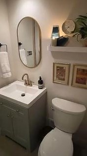 4068 Howley St, Pittsburgh PA 15224-1439 exterior