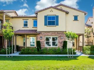 859 Mountain Way, Irwindale, CA 91702