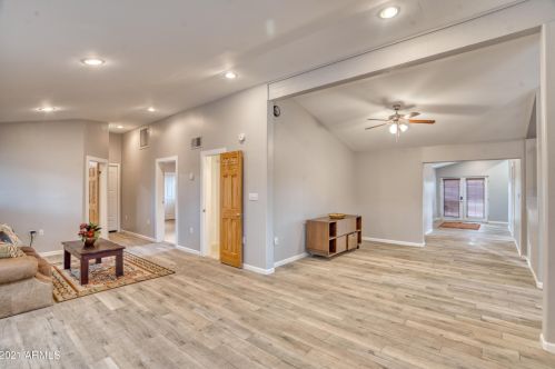 14848 35 Pl, Phoenix AZ 85032-3125 exterior