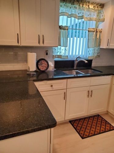 1738 Dander Dr, Tarpon Springs, FL 34690-6126