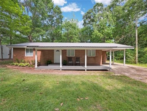 48366 Highway 437, Franklinton, LA 70438-4102