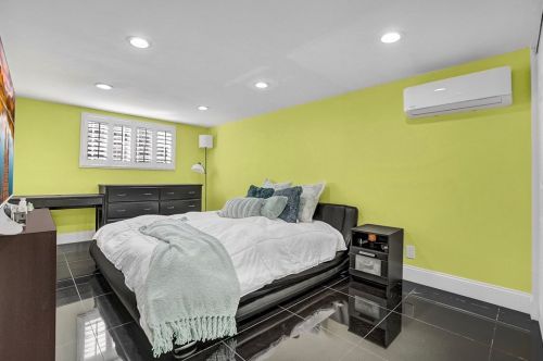 1401 Euclid Ave, San Gabriel CA  91776-3337 exterior