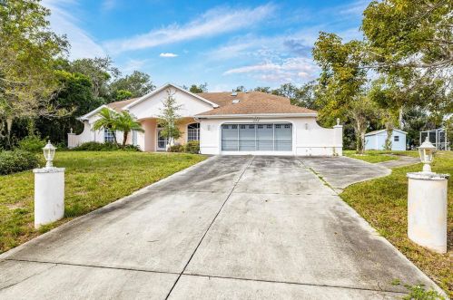 223 Eastpoint Ct, Brooksville, FL 34606-5529