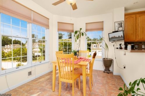 235 Woodland Ave, East Orange NJ  07017-2027 exterior