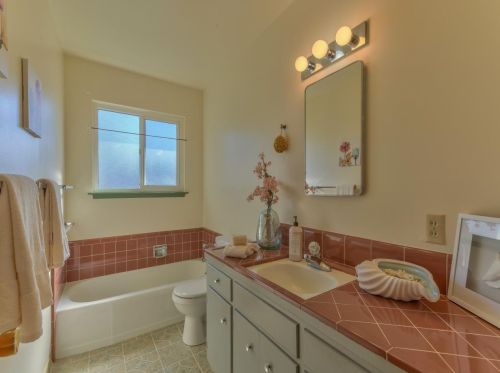 417 Locust St, Del Monte Park CA  93950-3924 exterior