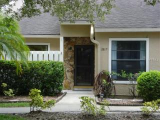 3317 Tallywood Ct, Sarasota, FL 34237-3224