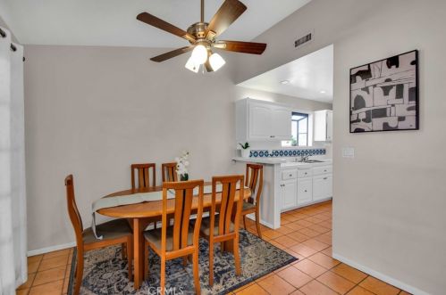 8569 Woodford Way, Riverside CA  92504-2900 exterior