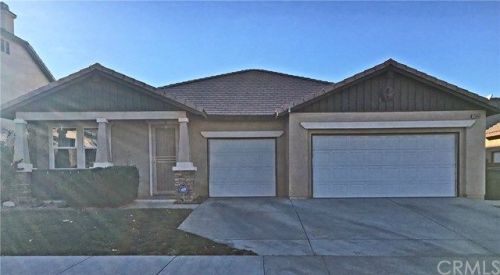 12586 Westbranch Way, Victorville, CA 92392-7972