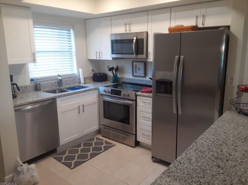 6895 Estero Blvd, Fort Myers Beach, FL 33931-4642