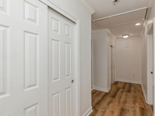 1612 Campbell Dr, Fort Walton Beach FL  32547-1040 exterior