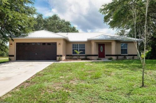 619 Tarapin Ave, Lehigh Acres, FL 33974-9436