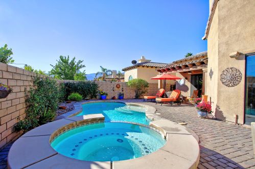 57576 Santa Rosa Trl, La Quinta CA  92253-7757 exterior