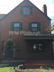 662 Catalpa St, New Kensington PA  15068-5551 exterior