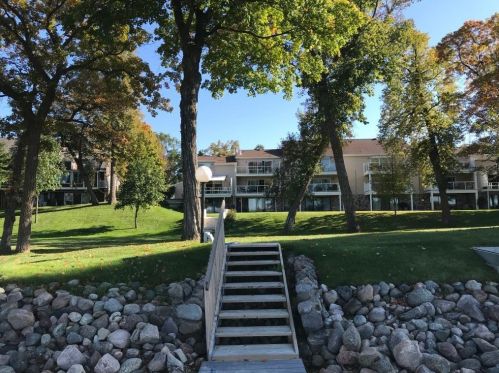 3610 Nokomis, Alex, MN 56308-8616