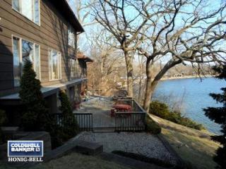 33141 76th St, Lyons, WI 53105-8003
