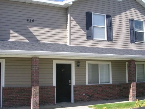 426 Pheasant Ridge Dr, Pocatello, ID 83202-1699