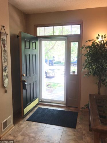 15389 Frost Path, Saint Paul, MN 55124-6067