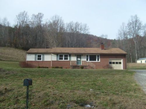 13106 Woolwine Hwy, Woolwine, VA 24185-3629