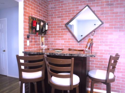 11 Barrington St, Westbury NY  11590-4629 exterior