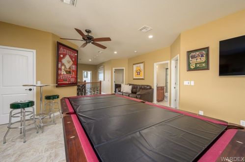 3003 Camino Del Rio, Bullhead City AZ  86442-7885 exterior