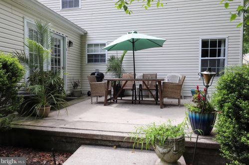 15 Shinnecock Rd, Dover DE  19904-9404 exterior