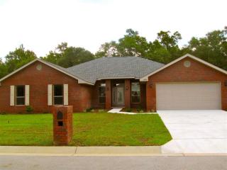 4444 Piedmont Way, Milton, FL 32583-4004