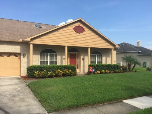 11735 Binfield Ct, Orlando, FL 32837-5754