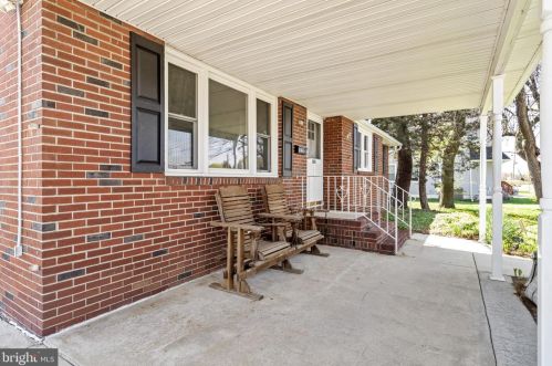 288 Creek Rd, Gloucester, NJ 08031-2048