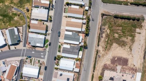 10275 Frontier Trl, Beaumont CA  92223-5475 exterior