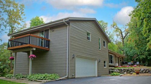 715 Lochtyn Rdg, Wales, WI 53183-9798