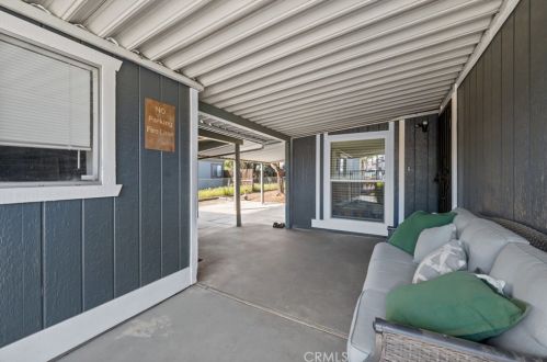 33449 Mill Pond Dr, Wildomar CA  92595-8840 exterior