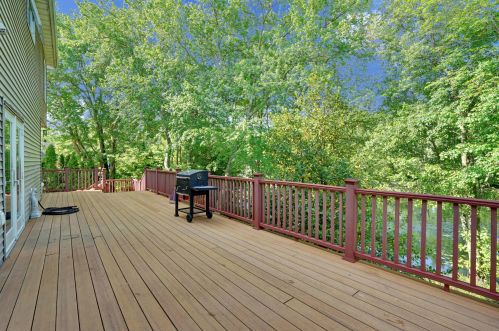 163 Taft Dr, Bricktown NJ  08724-3267 exterior