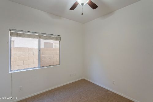 1323 Linda Ln, Gilbert AZ 85234-4109 exterior