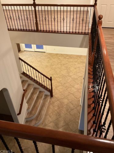 25042 Crimson Lasso Dr, Wildomar CA  92595-7614 exterior