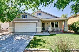 7069 Glenn Dr, Glendale, AZ 85303-2680