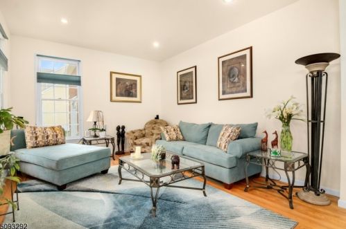 235 Woodland Ave, East Orange NJ  07017-2027 exterior