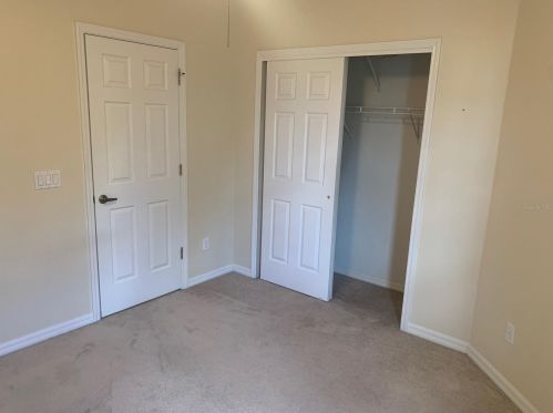 336 Fernhill Dr, De Bary FL  32713-4519 exterior