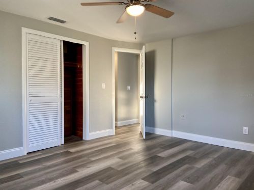 4306 Newgate Ave, Tarpon Springs FL  34691-1707 exterior