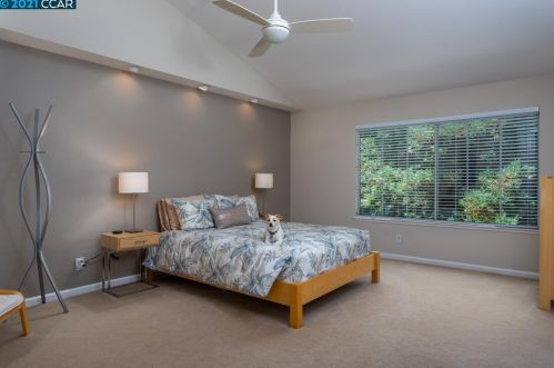 109 Tivoli Ln, Danville CA  94506-4603 exterior