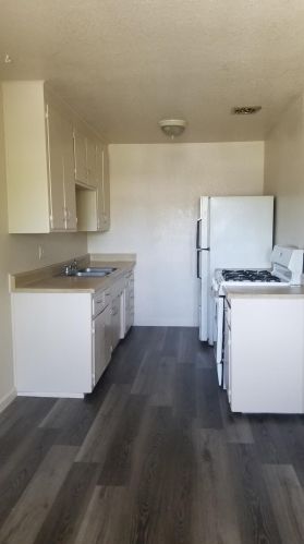 7829 Sayonara Dr, Citrus Heights CA  95610-5102 exterior