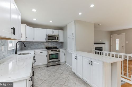 508 Good Intent Rd, Blenheim NJ 08012-3068 exterior