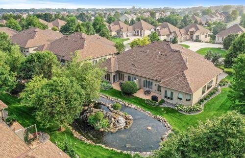 11857 Dunkirk Cir, Minneapolis, MN 55449-7500