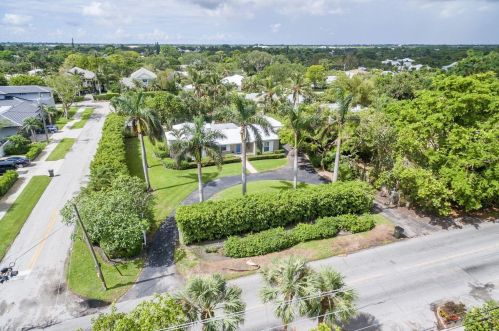 802 Swinton Ave, Delray Beach, FL 33444-3962