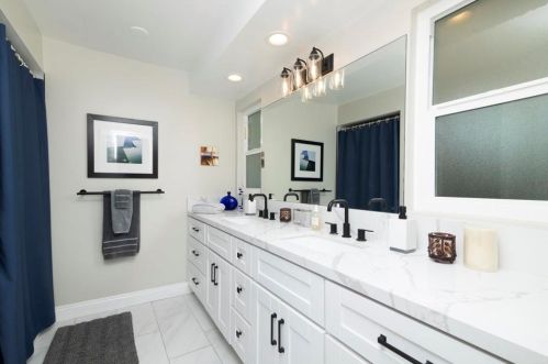 4475 Conrad Dr, La Mesa CA  91941-6861 exterior