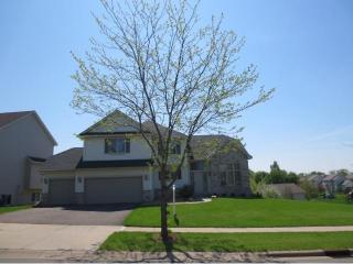 5420 203rd St, Farmington, MN 55024-8435