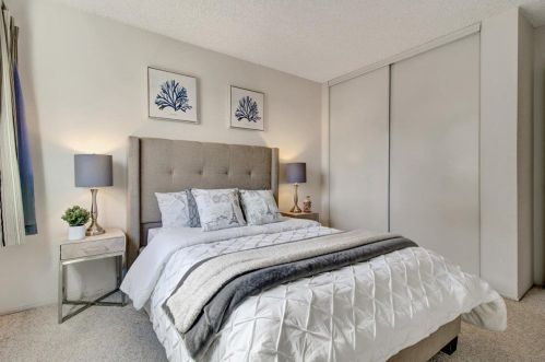 880 Stonegate Dr, South San Francisco CA  94080-1562 exterior