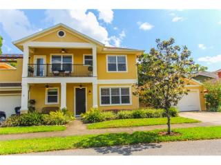 1504 Page Ave, Orlando, FL 32806-4828