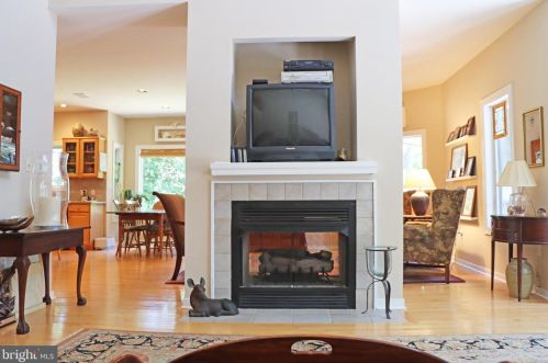 36161 Tarpon Dr, Lewes DE  19958-5052 exterior