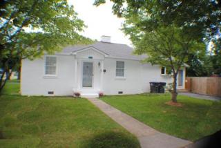1100 Midland Dr, Kingsport, TN 37664-3040